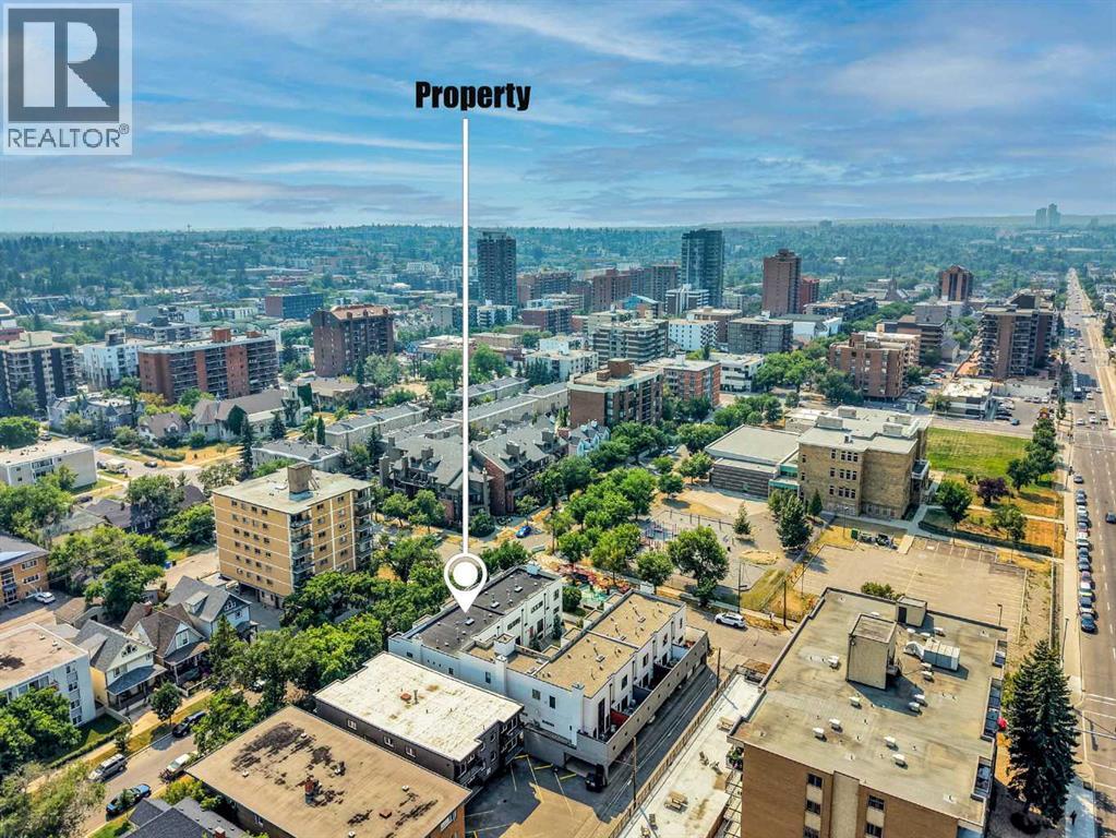 1042 13 Avenue SW - Image 41
