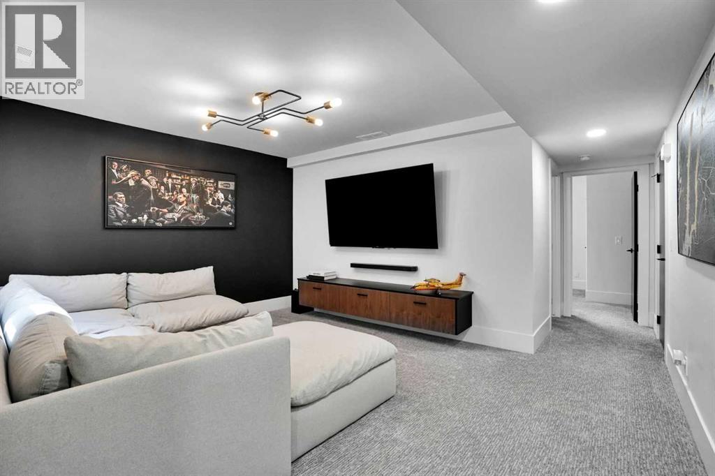 1042 13 Avenue SW - Image 24