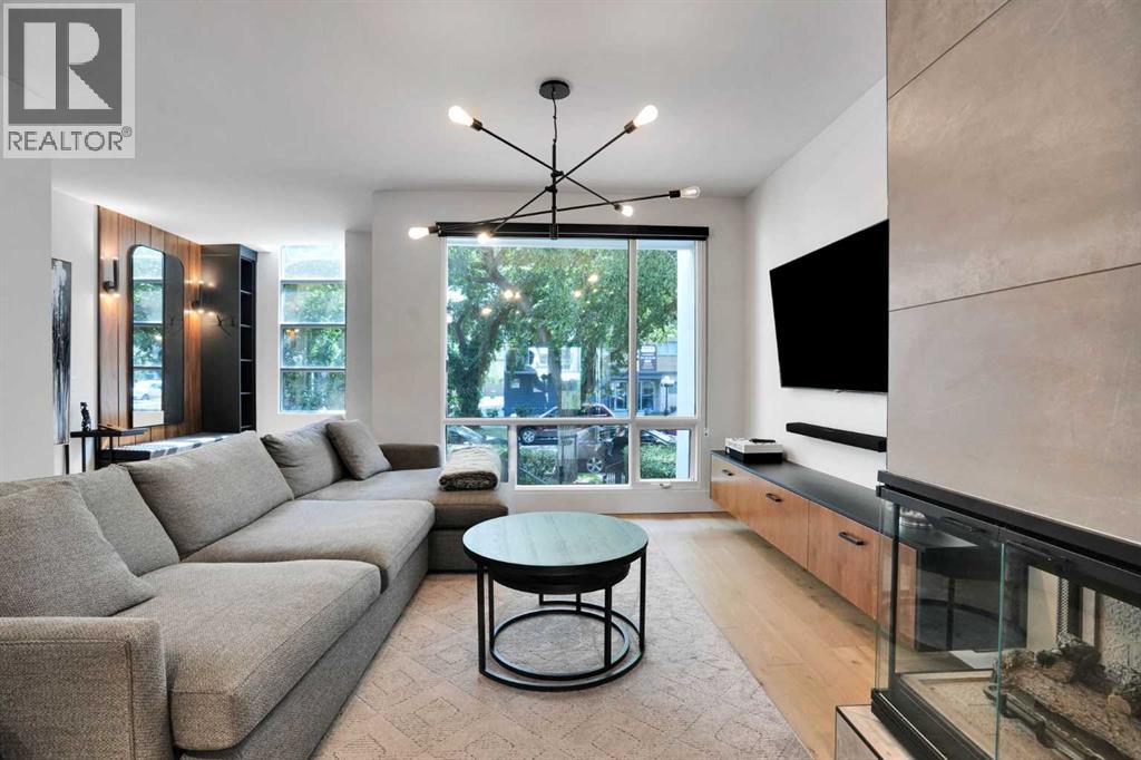 1042 13 Avenue SW - Image 7