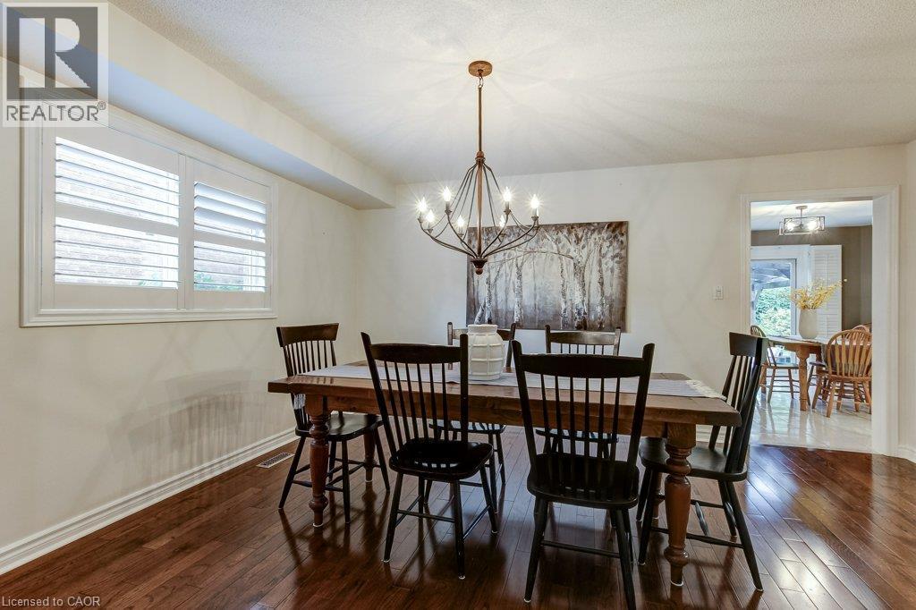 2527 ANDOVER Road - 8