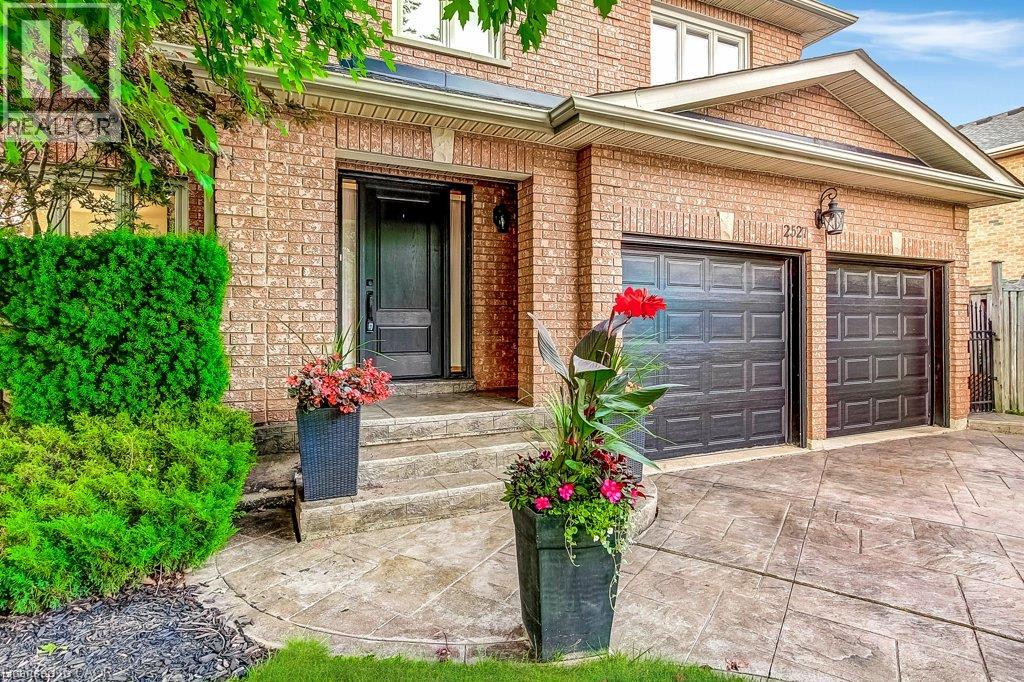 2527 ANDOVER Road - 3