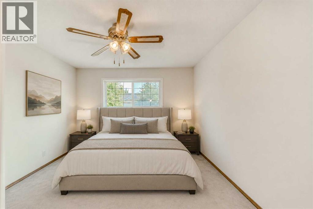 15 Harvest Glen Heights NE - Image 21