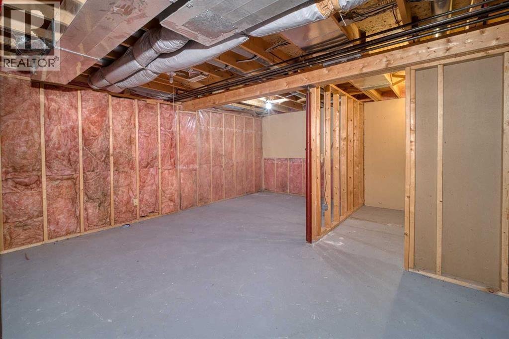 15 Harvest Glen Heights NE - Image 37
