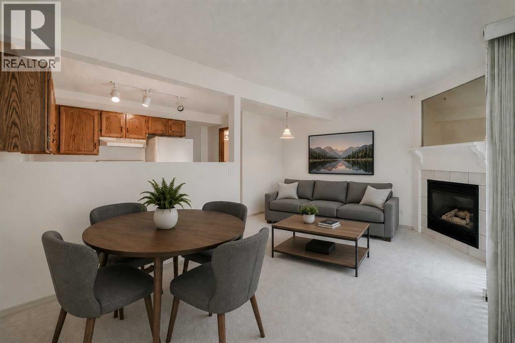 15 Harvest Glen Heights NE - 3