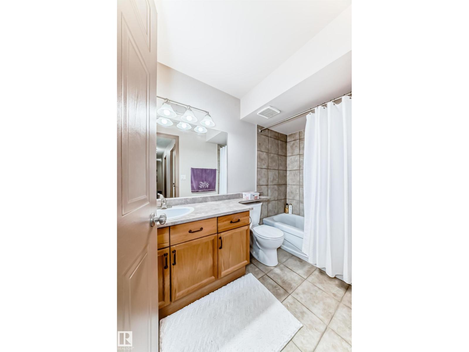 512 3 PERRON Street - Photo 30