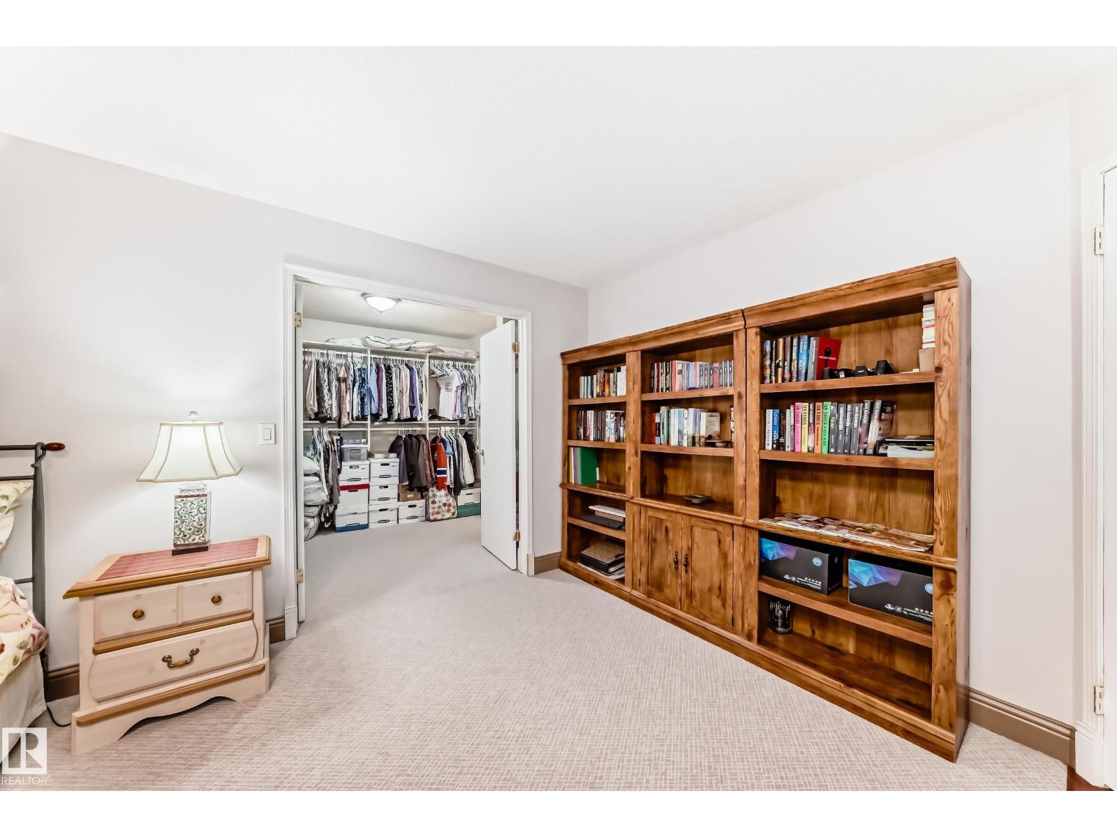 512 3 PERRON Street - Photo 21
