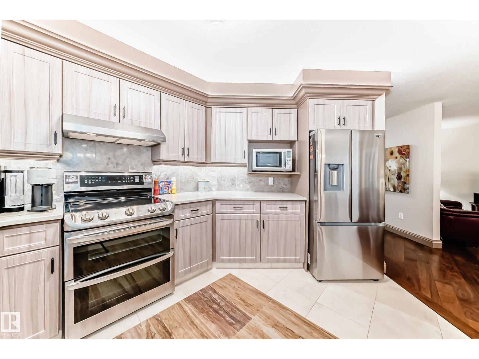 512 3 PERRON Street - Photo 5