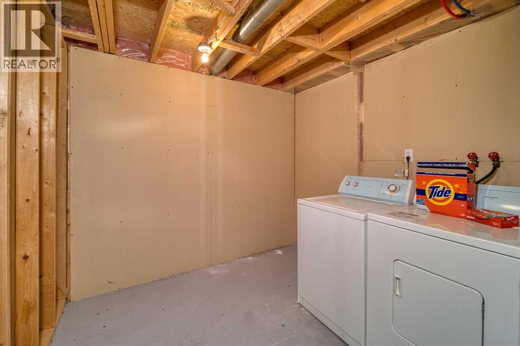 15 Harvest Glen Heights NE - Image 36