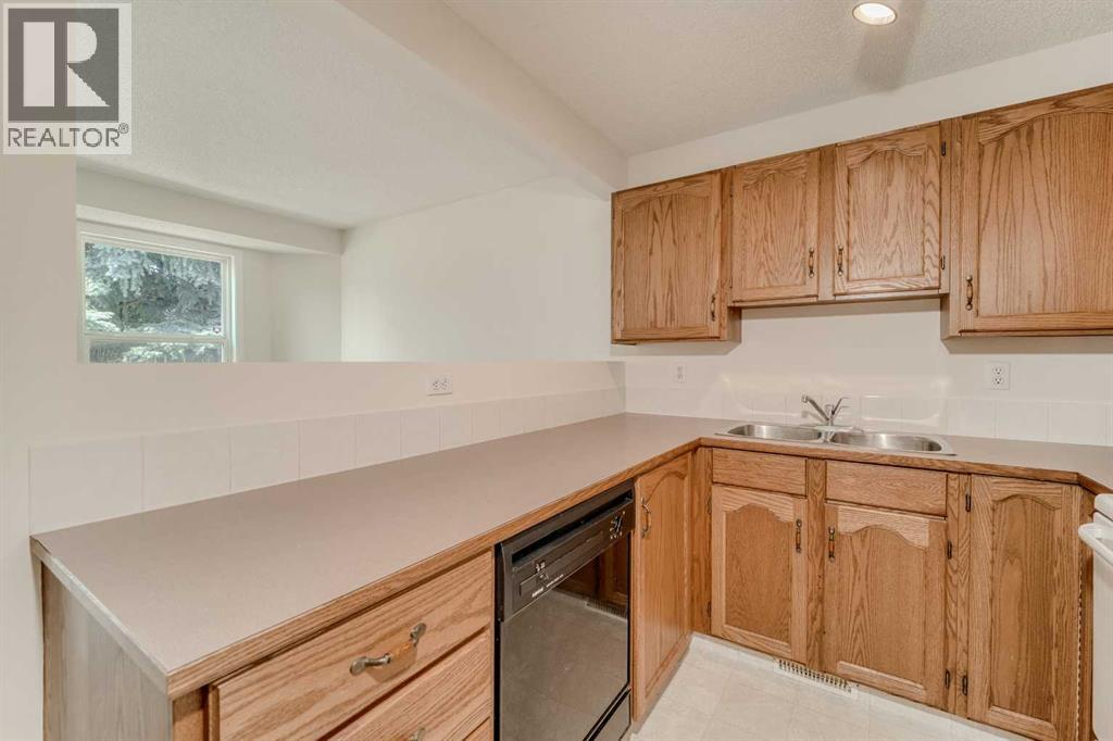 15 Harvest Glen Heights NE - 12