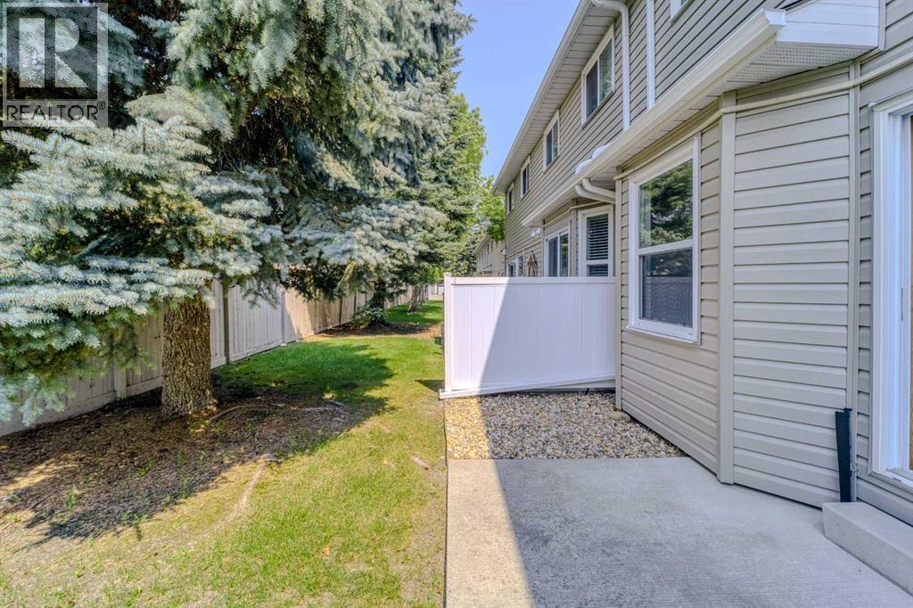 15 Harvest Glen Heights NE - Image 40
