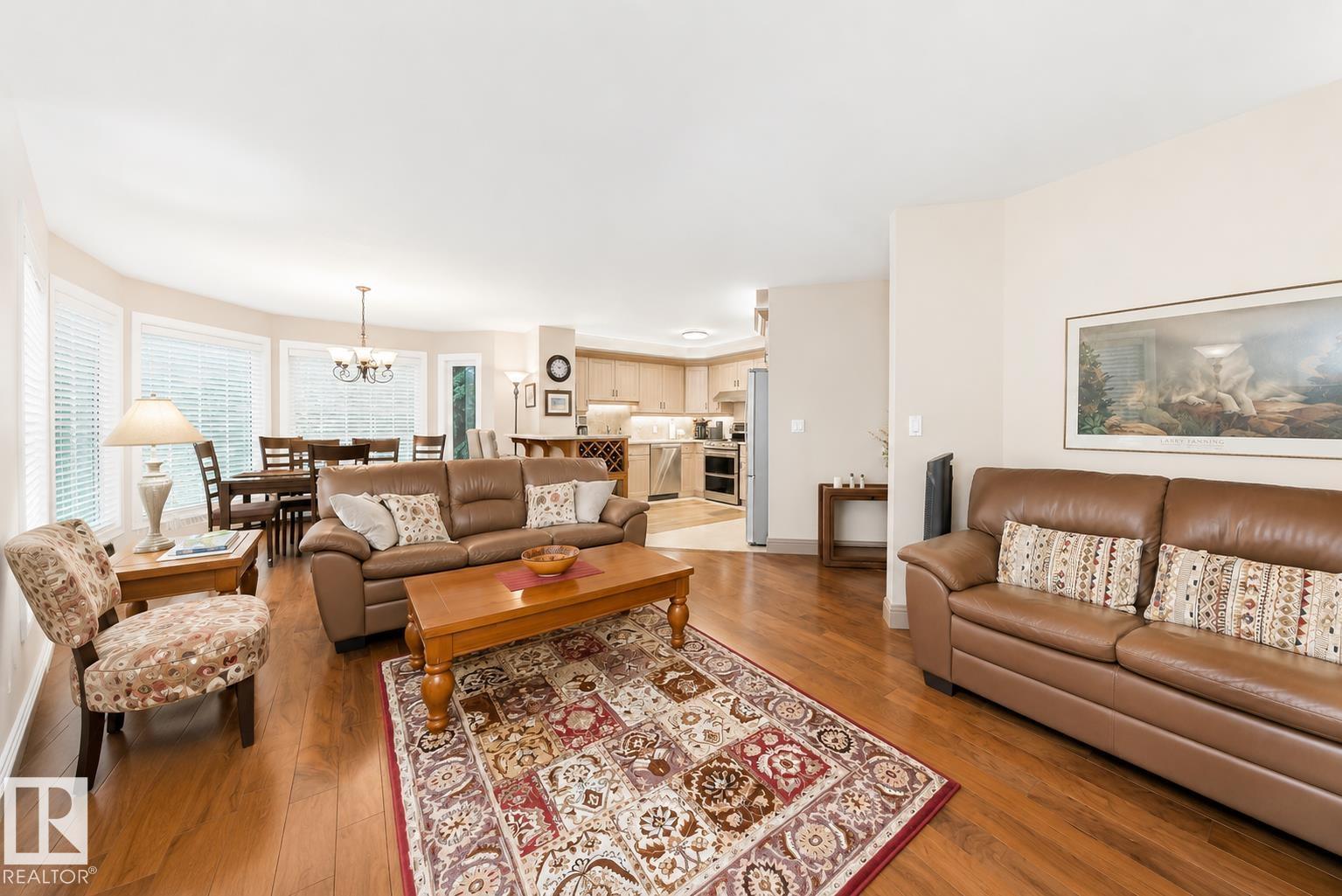 512 3 PERRON Street - Photo 11