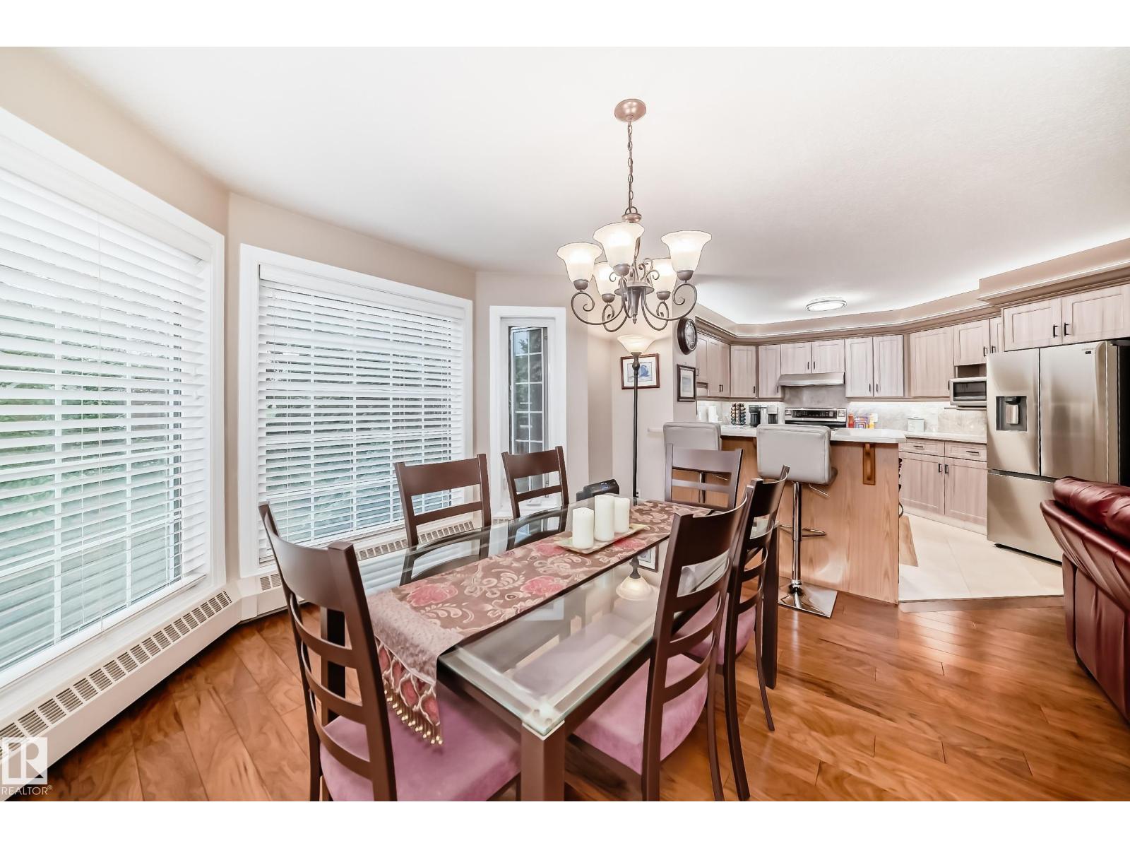 512 3 PERRON Street - Photo 16