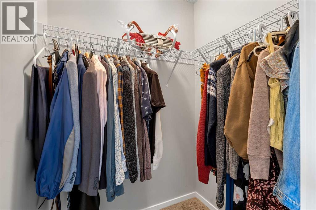 79 Evansview Gardens NW - 30