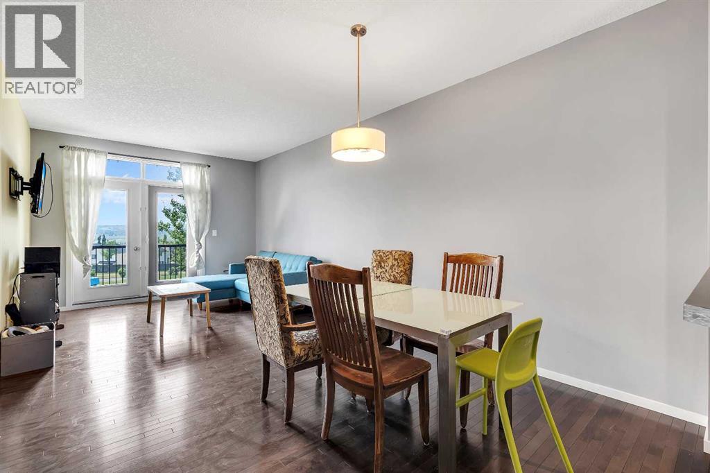 79 Evansview Gardens NW - 18