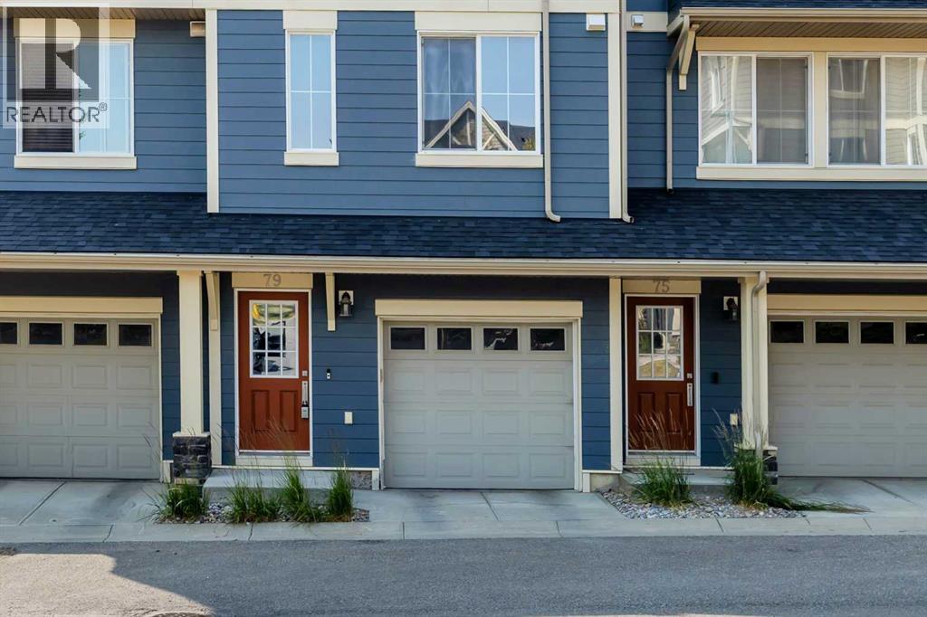 79 Evansview Gardens NW, Evanston, Calgary photo 3