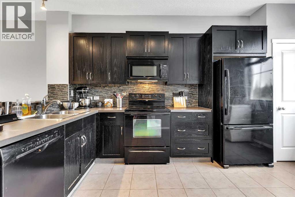 79 Evansview Gardens NW - 21