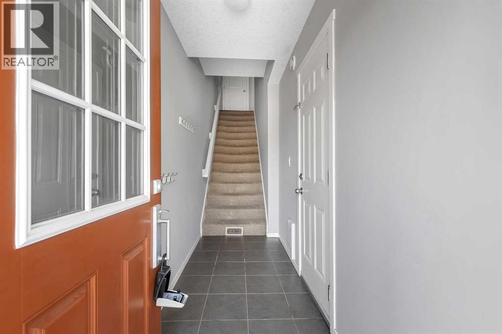 79 Evansview Gardens NW - 4