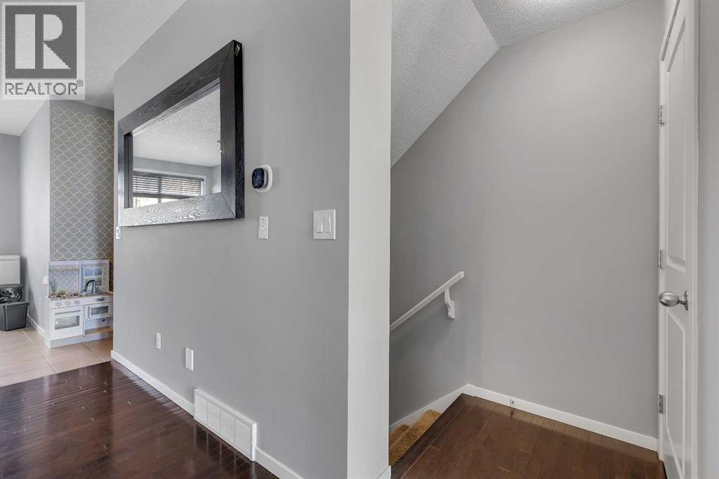 79 Evansview Gardens NW - 8