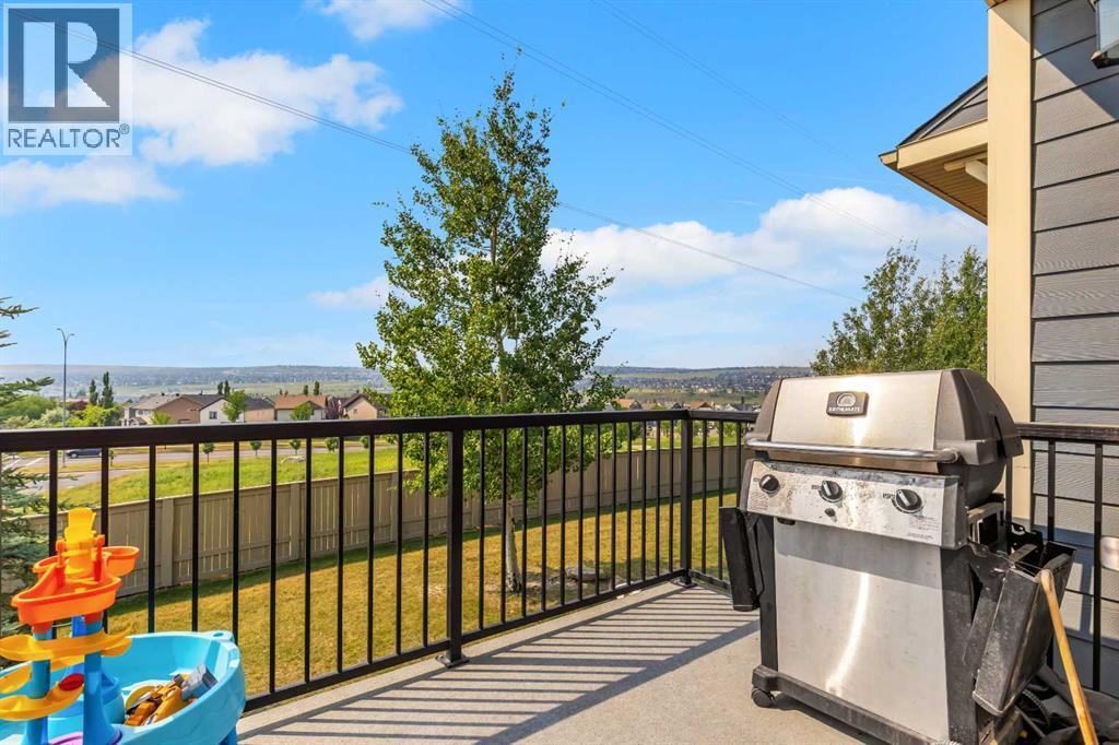 79 Evansview Gardens NW - 13