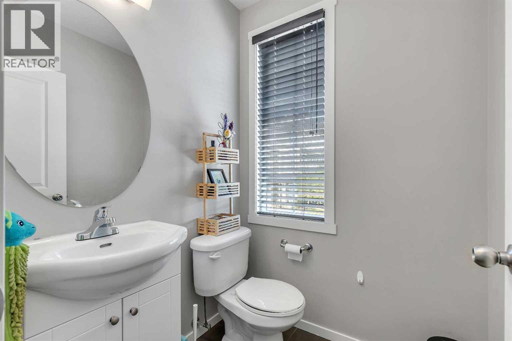 79 Evansview Gardens NW - 25