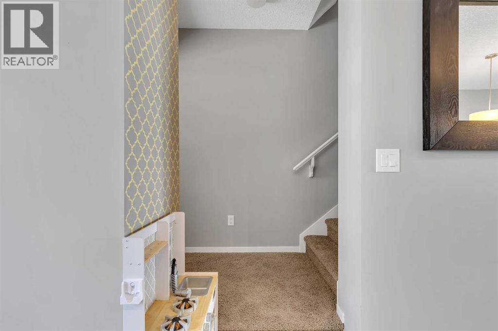 79 Evansview Gardens NW - 23