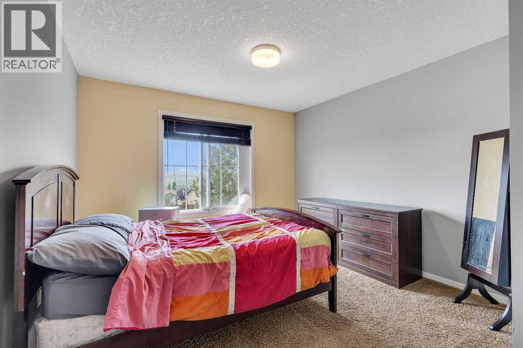 79 Evansview Gardens NW - 26