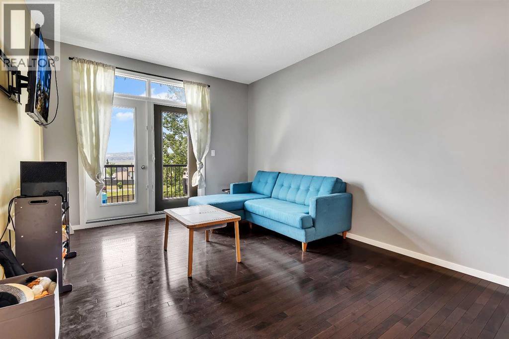 79 Evansview Gardens NW - 9