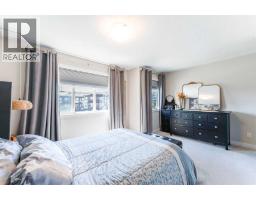 416 Sage Hill Grove Nw, Calgary, AB T3R0Z8 Photo 21