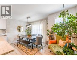 Bedroom - 416 Sage Hill Grove Nw, Calgary, AB T3R0Z8 Photo 14