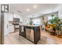 Furnace - 416 Sage Hill Grove Nw, Calgary, AB T3R0Z8 Photo 15