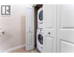 416 Sage Hill Grove Nw, Calgary, AB T3R0Z8 Photo 17
