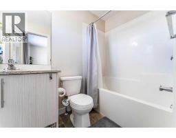 416 Sage Hill Grove Nw, Calgary, AB T3R0Z8 Photo 24