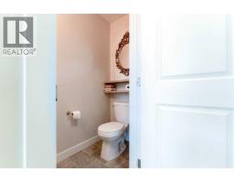 Pantry - 416 Sage Hill Grove Nw, Calgary, AB T3R0Z8 Photo 7