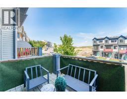 416 Sage Hill Grove Nw, Calgary, AB T3R0Z8 Photo 35