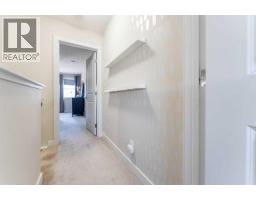 416 Sage Hill Grove Nw, Calgary, AB T3R0Z8 Photo 25