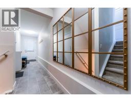 416 Sage Hill Grove Nw, Calgary, AB T3R0Z8 Photo 29