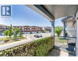 416 Sage Hill Grove Nw, Calgary, AB T3R0Z8 Photo 34