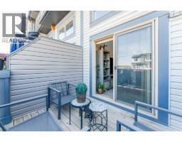 416 Sage Hill Grove Nw, Calgary, AB T3R0Z8 Photo 37