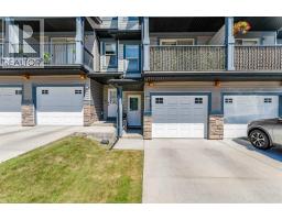 416 Sage Hill Grove Nw, Calgary, AB T3R0Z8 Photo 48