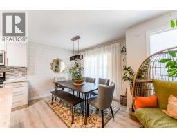 Bedroom - 416 Sage Hill Grove Nw, Calgary, AB T3R0Z8 Photo 10