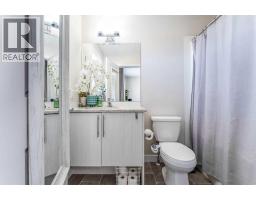 416 Sage Hill Grove Nw, Calgary, AB T3R0Z8 Photo 23