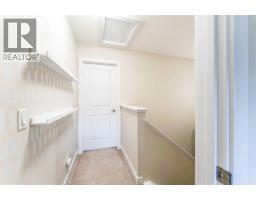 416 Sage Hill Grove Nw, Calgary, AB T3R0Z8 Photo 26