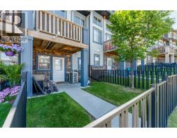 416 Sage Hill Grove Nw, Calgary, AB T3R0Z8 Photo 41