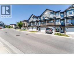 416 Sage Hill Grove Nw, Calgary, AB T3R0Z8 Photo 46