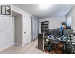 416 Sage Hill Grove Nw, Calgary, AB T3R0Z8 Photo 31