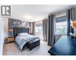 416 Sage Hill Grove Nw, Calgary, AB T3R0Z8 Photo 27