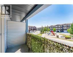 416 Sage Hill Grove Nw, Calgary, AB T3R0Z8 Photo 33