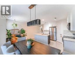 Other - 416 Sage Hill Grove Nw, Calgary, AB T3R0Z8 Photo 12
