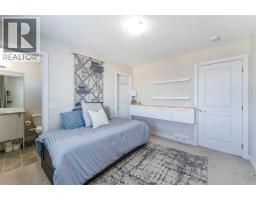 416 Sage Hill Grove Nw, Calgary, AB T3R0Z8 Photo 19