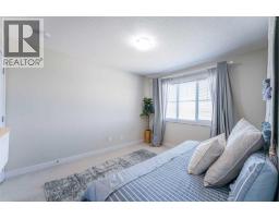 416 Sage Hill Grove Nw, Calgary, AB T3R0Z8 Photo 20